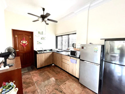 Teo Kim Eng Road (D14), Detached #519859981